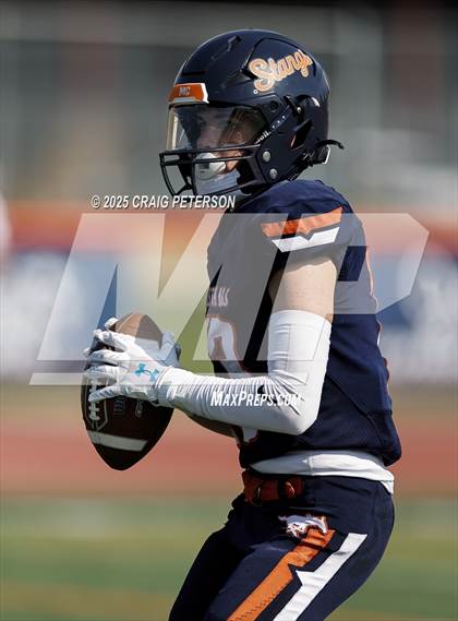 Thumbnail 3 in JV: Ridgeline @ Mountain Crest photogallery.