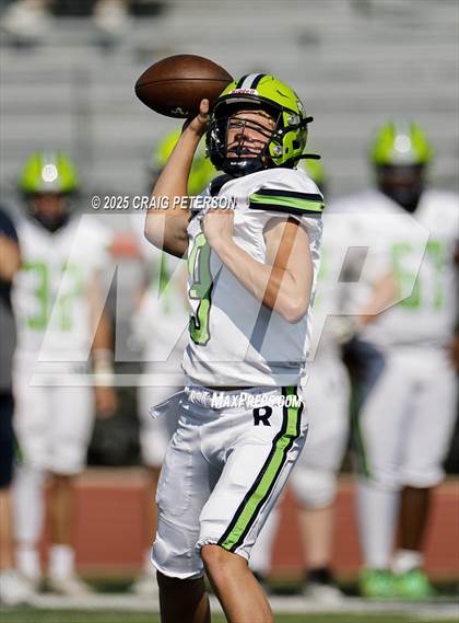 Thumbnail 2 in JV: Ridgeline @ Mountain Crest photogallery.