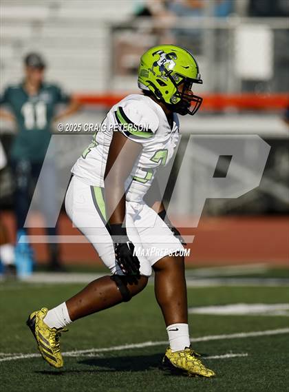 Thumbnail 1 in JV: Ridgeline @ Mountain Crest photogallery.