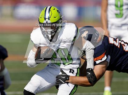 Thumbnail 3 in JV: Ridgeline @ Mountain Crest photogallery.