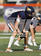 Photo from the gallery "Ridgeline @ Mountain Crest"