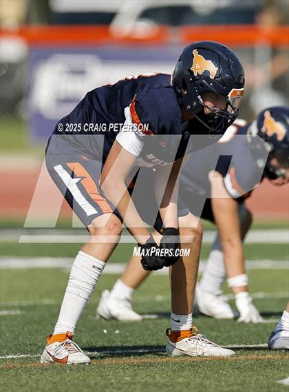 Thumbnail 1 in JV: Ridgeline @ Mountain Crest photogallery.