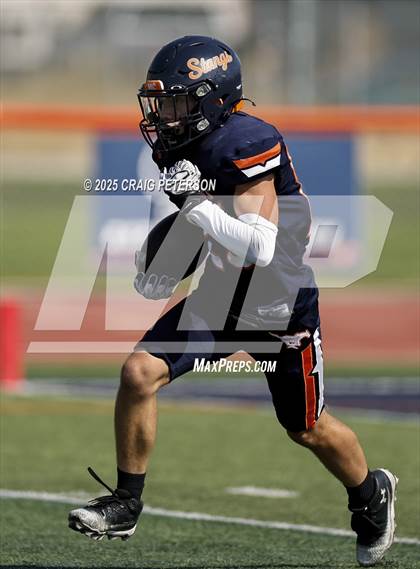 Thumbnail 1 in JV: Ridgeline @ Mountain Crest photogallery.