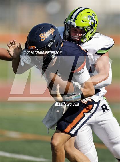 Thumbnail 2 in JV: Ridgeline @ Mountain Crest photogallery.