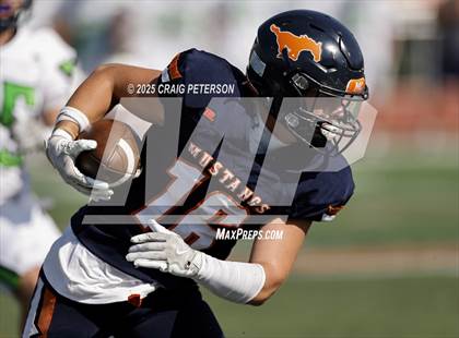 Thumbnail 1 in JV: Ridgeline @ Mountain Crest photogallery.