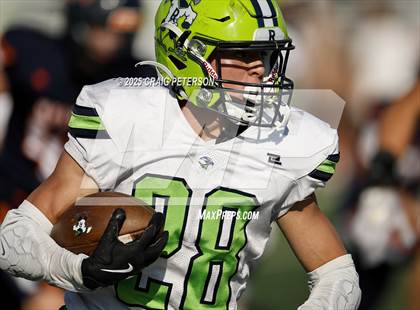 Thumbnail 2 in JV: Ridgeline @ Mountain Crest photogallery.