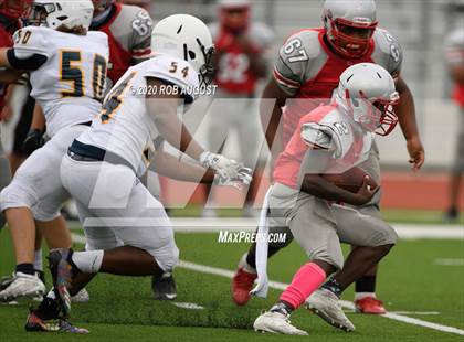 Thumbnail 2 in Cypress Ranch @ Cypress Lakes (A Teams) photogallery.