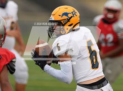 Thumbnail 3 in Cypress Ranch @ Cypress Lakes (A Teams) photogallery.