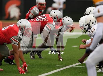 Thumbnail 3 in Cypress Ranch @ Cypress Lakes (A Teams) photogallery.