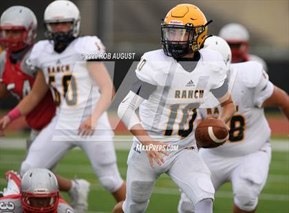 Thumbnail 2 in Cypress Ranch @ Cypress Lakes (A Teams) photogallery.