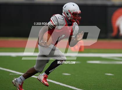 Thumbnail 3 in Cypress Ranch @ Cypress Lakes (A Teams) photogallery.