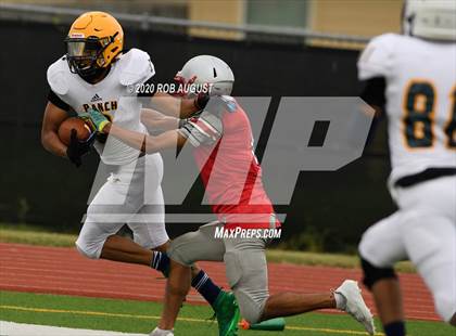 Thumbnail 2 in Cypress Ranch @ Cypress Lakes (A Teams) photogallery.