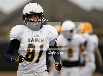 Thumbnail 3 in Cypress Ranch @ Cypress Lakes (A Teams) photogallery.