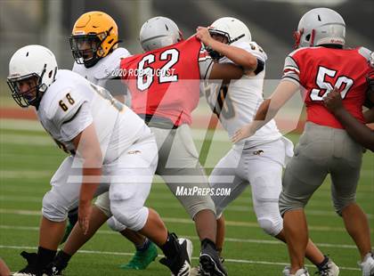 Thumbnail 3 in Cypress Ranch @ Cypress Lakes (A Teams) photogallery.