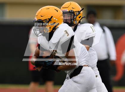 Thumbnail 2 in Cypress Ranch @ Cypress Lakes (A Teams) photogallery.