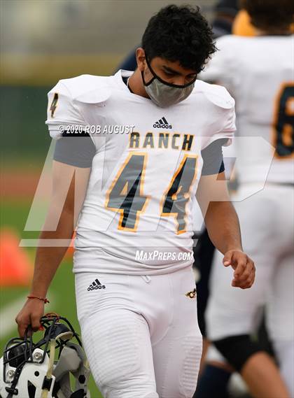 Thumbnail 3 in Cypress Ranch @ Cypress Lakes (A Teams) photogallery.