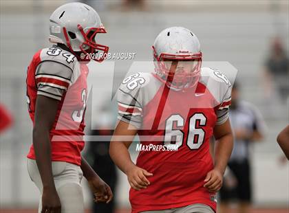 Thumbnail 2 in Cypress Ranch @ Cypress Lakes (A Teams) photogallery.