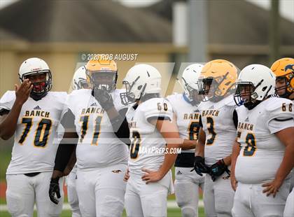 Thumbnail 3 in Cypress Ranch @ Cypress Lakes (A Teams) photogallery.