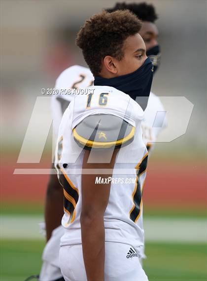 Thumbnail 3 in Cypress Ranch @ Cypress Lakes (A Teams) photogallery.