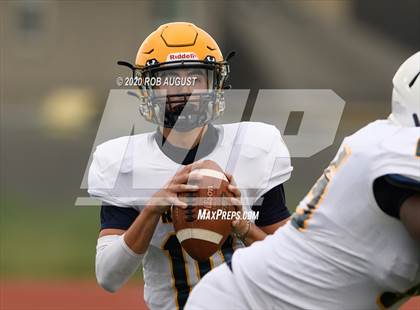 Thumbnail 1 in Cypress Ranch @ Cypress Lakes (A Teams) photogallery.