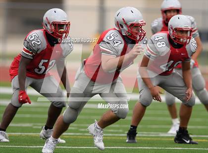 Thumbnail 2 in Cypress Ranch @ Cypress Lakes (A Teams) photogallery.