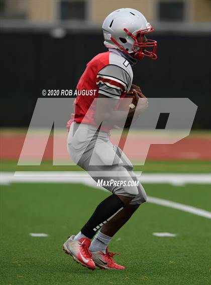 Thumbnail 3 in Cypress Ranch @ Cypress Lakes (A Teams) photogallery.