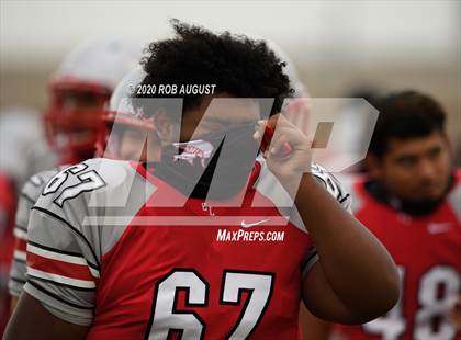 Thumbnail 3 in Cypress Ranch @ Cypress Lakes (A Teams) photogallery.