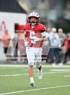 Photo from the gallery "Howland @ McKinley"