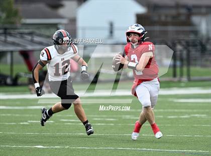 Thumbnail 3 in Howland @ McKinley photogallery.