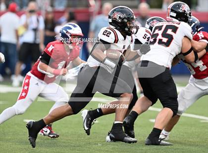 Thumbnail 3 in Howland @ McKinley photogallery.