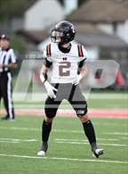 Photo from the gallery "Howland @ McKinley"