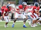 Photo from the gallery "Howland @ McKinley"