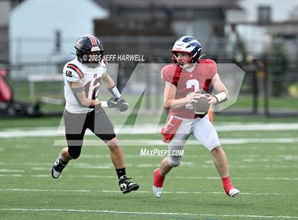 Thumbnail 1 in Howland @ McKinley photogallery.