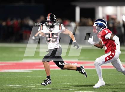 Thumbnail 2 in Howland @ McKinley photogallery.