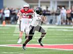 Photo from the gallery "Howland @ McKinley"