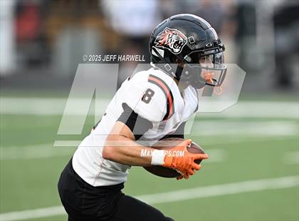 Thumbnail 2 in Howland @ McKinley photogallery.