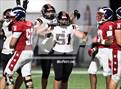Photo from the gallery "Howland @ McKinley"