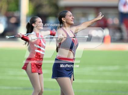 Thumbnail 3 in Howland @ McKinley photogallery.