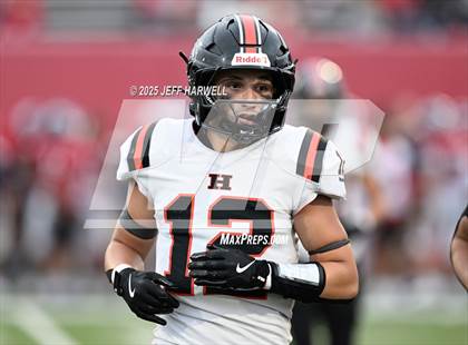 Thumbnail 3 in Howland @ McKinley photogallery.
