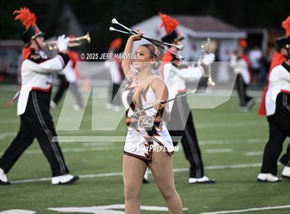 Thumbnail 2 in Howland @ McKinley photogallery.