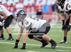 Photo from the gallery "Howland @ McKinley"
