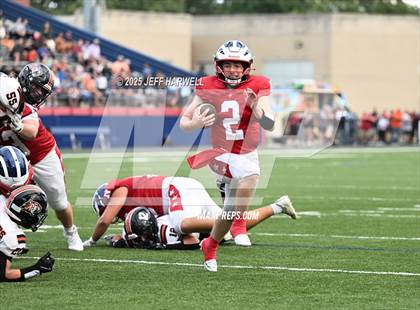 Thumbnail 1 in Howland @ McKinley photogallery.