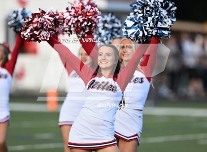 Thumbnail 2 in Howland @ McKinley photogallery.
