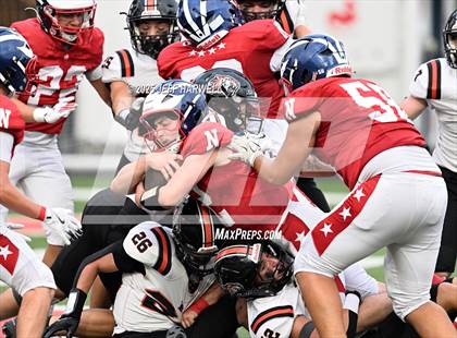 Thumbnail 3 in Howland @ McKinley photogallery.