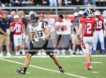 Thumbnail 1 in Howland @ McKinley photogallery.