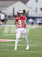 Photo from the gallery "Howland @ McKinley"