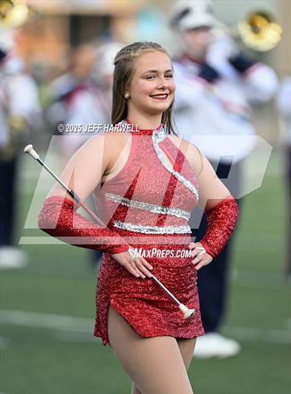 Thumbnail 3 in Howland @ McKinley photogallery.