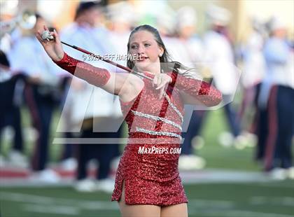 Thumbnail 1 in Howland @ McKinley photogallery.