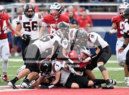 Thumbnail 3 in Howland @ McKinley photogallery.