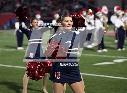 Thumbnail 3 in Howland @ McKinley photogallery.